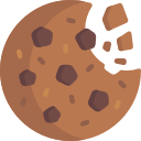 Cookies Podoblock