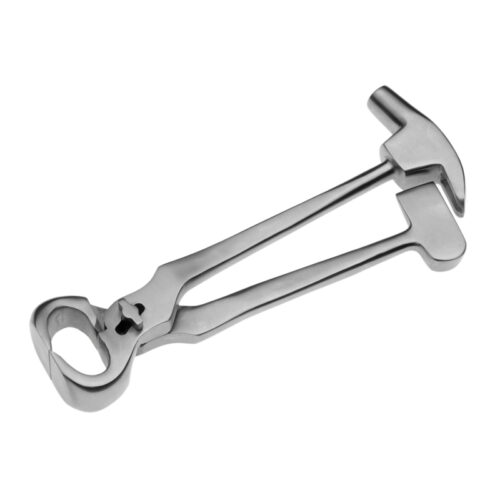 123 Shoeing Kit - Image 2