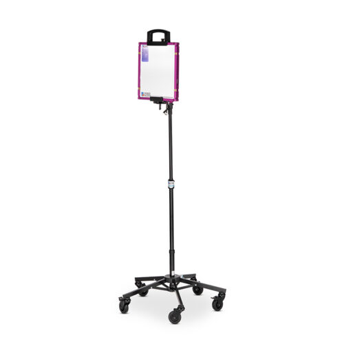 Bucky Lite - Image 5