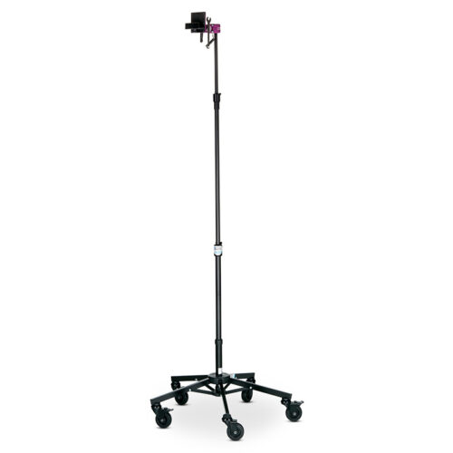 Bucky Lite - Image 6