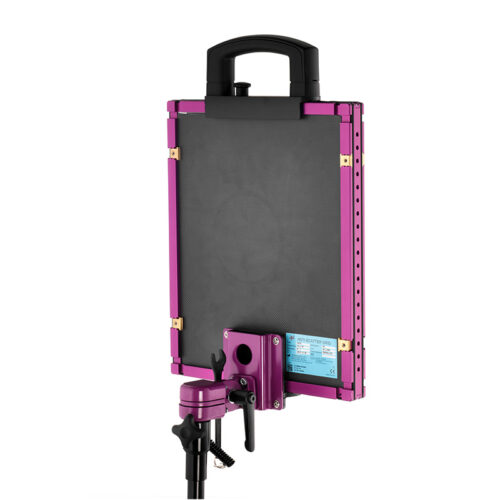 Bucky Lite - Image 7