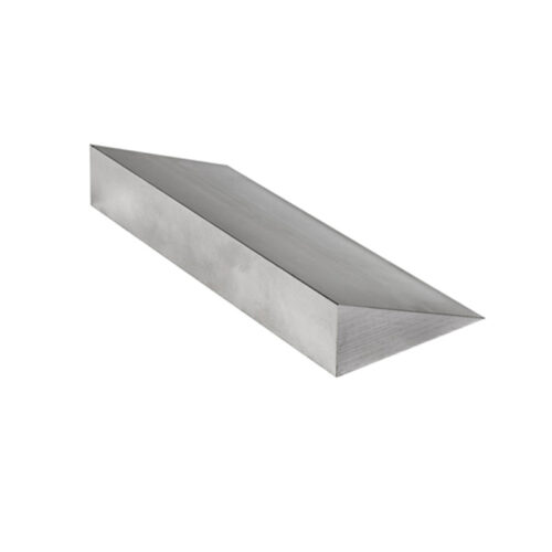 Aluminium Wedge - Image 4