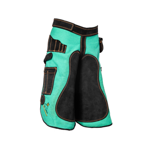Apron 'VET' - Image 2