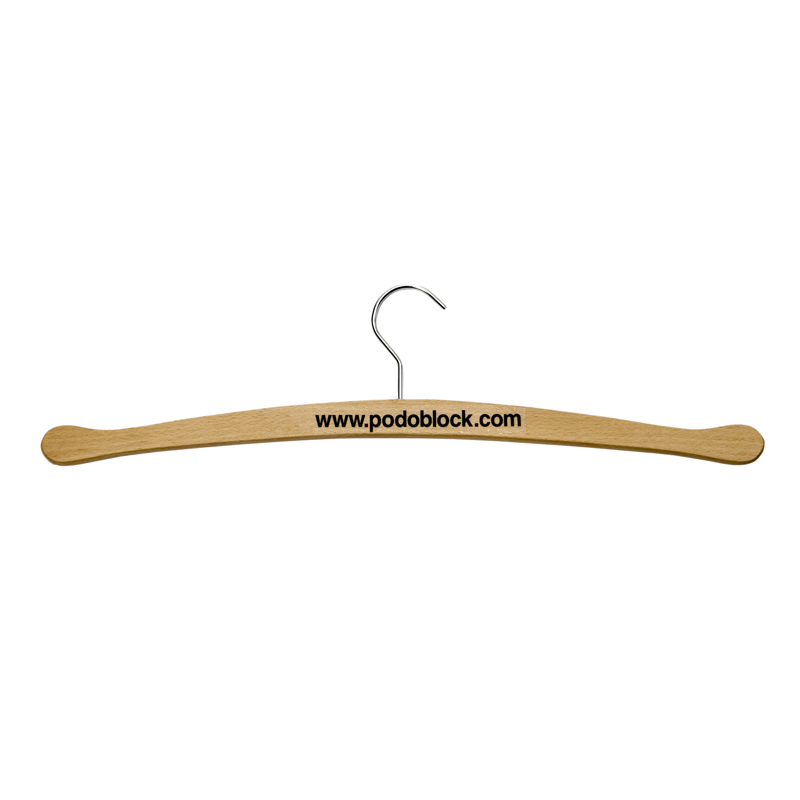 Apron Rack Hanger