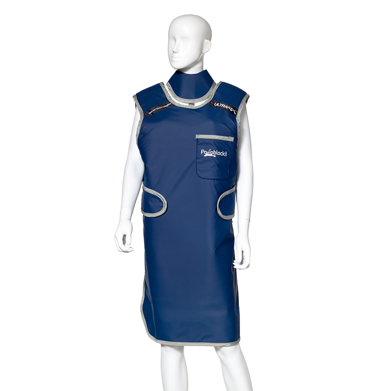 X-ray Apron ‘The Barrier Flex’