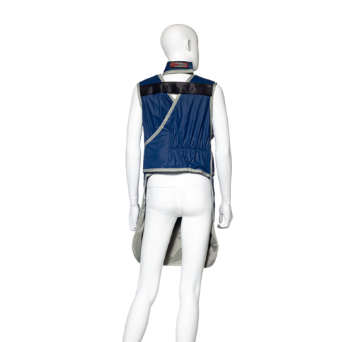 X-ray Apron ‘The Barrier Flex’ - Image 2
