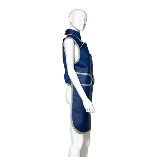 X-ray Apron ‘The Barrier Flex’ - Image 3