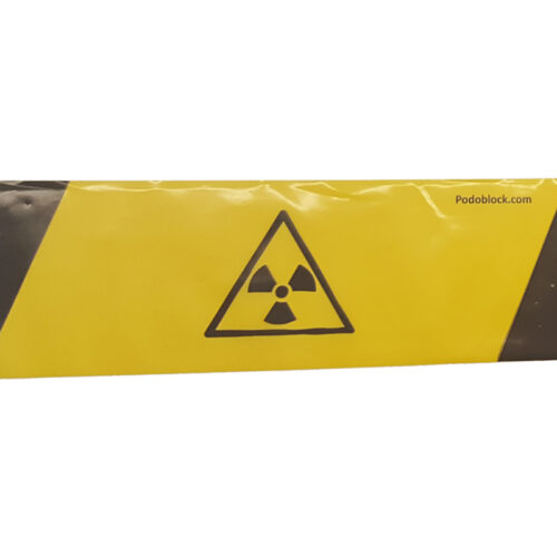 Barrier Tape - Image 3