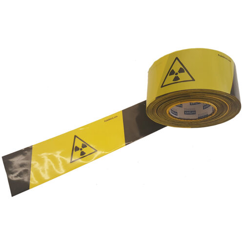 Barrier Tape - Image 2