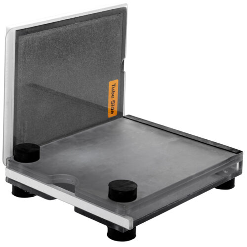 CR-Combibox - Image 2