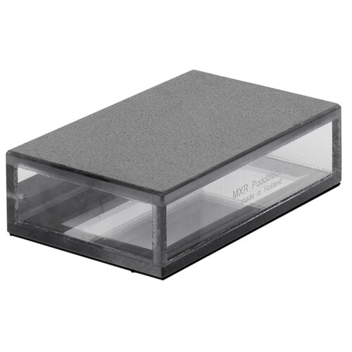CR-Combibox - Image 3