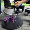 Cooperflex - Image 7