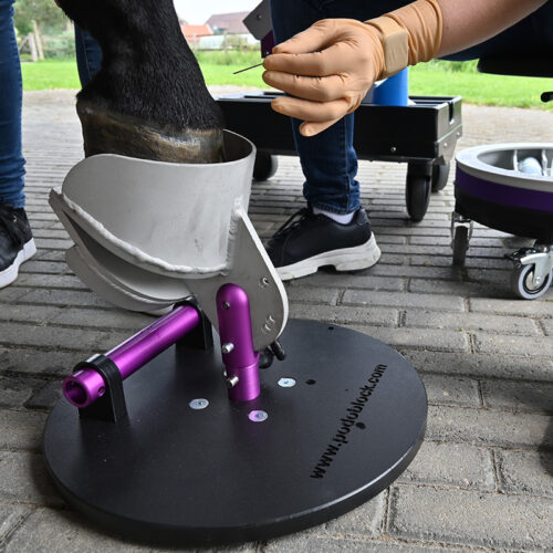 Cooperflex - Image 7