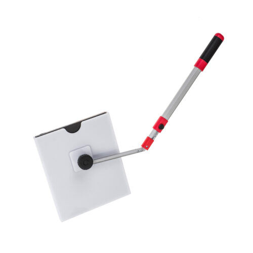 Distance Stick - Image 2