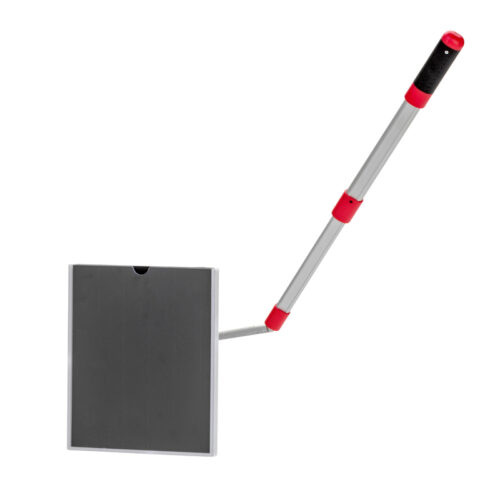 Distance Cassette Holder - Image 2