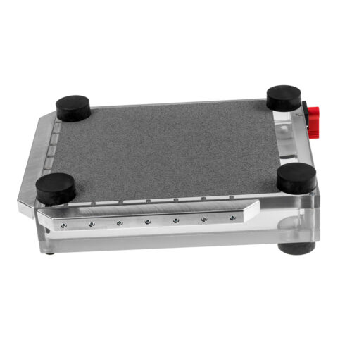 DR-Combibox LM / AP - Image 4