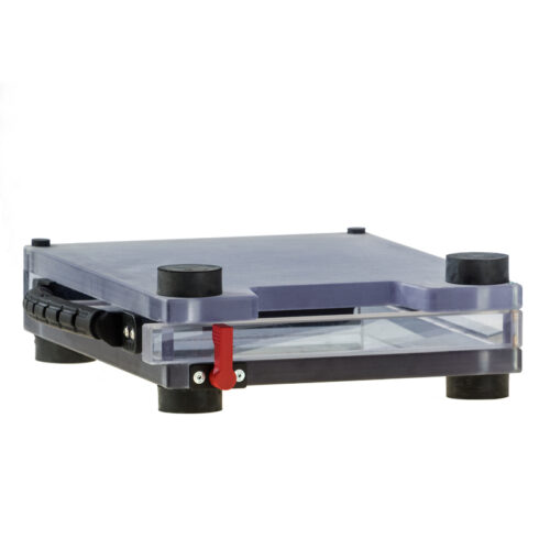 DR-Combibox LM / AP - Image 3