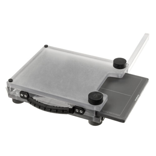DR-Combibox LM / AP - Image 2