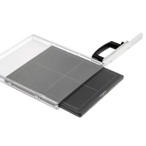 DR-Podo-Protectionbox - Image 2