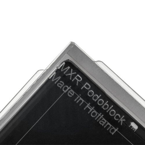 DR-Podo-Protectionbox - Image 3