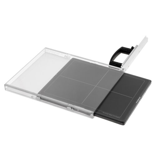DR-Protectionbox - Image 2