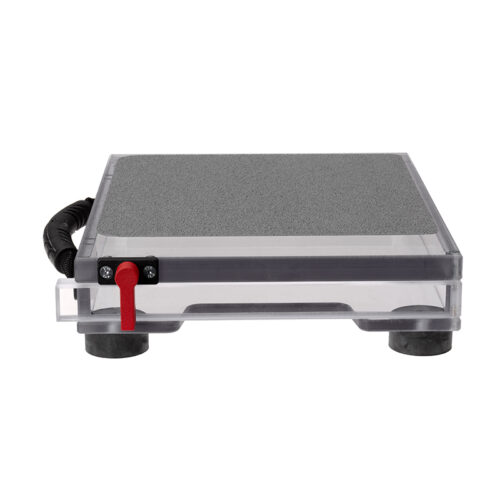 DR-Skylinebox - Image 2