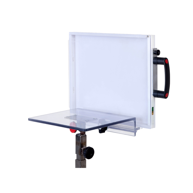 LM-Head Support