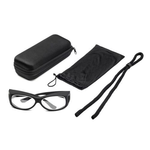 X-ray Protective Goggles - Image 7