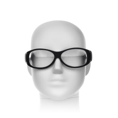 X-ray Protective Goggles