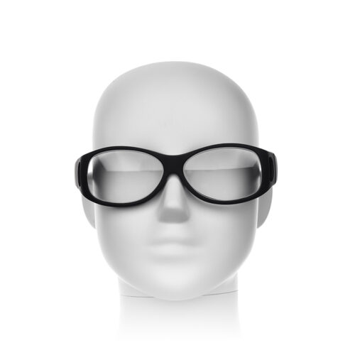 X-ray Protective Goggles