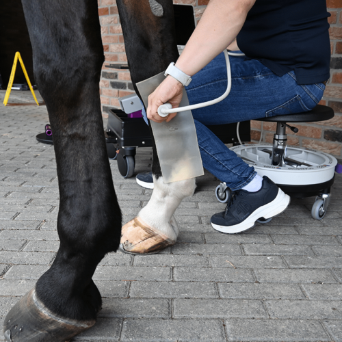 Flabbus Ultrasound Standoff - Image 3