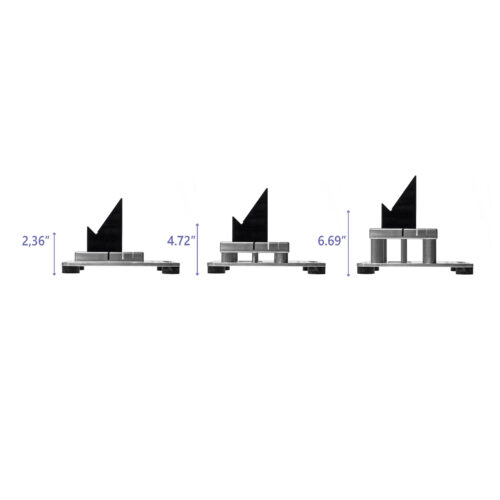 Podoblock - Image 5
