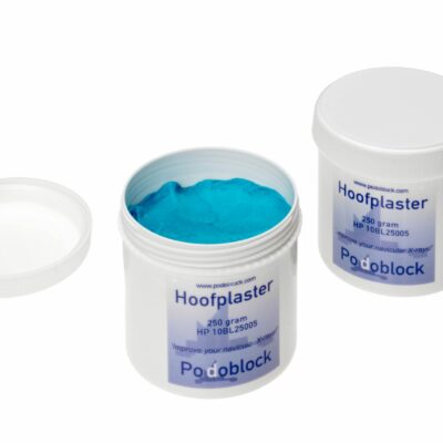 Hoofplaster