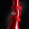 Redboot Emergency Compression Boot - Image 7