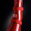 Redboot Emergency Compression Boot - Image 8