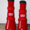 Redboot Emergency Compression Boot - Image 2
