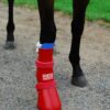 Redboot Emergency Compression Boot - Image 3