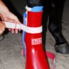 Redboot Emergency Compression Boot - Image 5