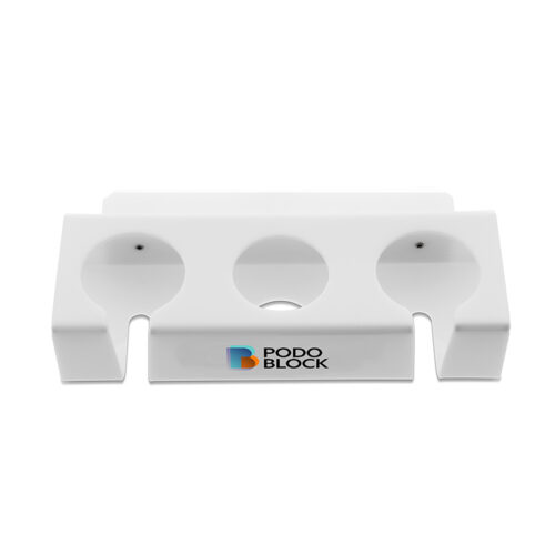 NewCart - Image 9