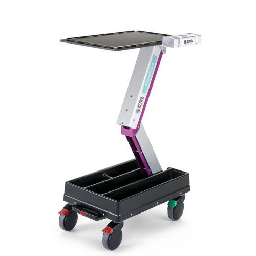 NewCart - Image 6