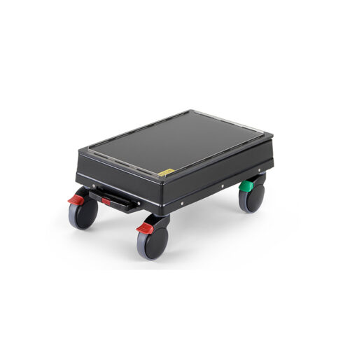 NewCart - Image 3