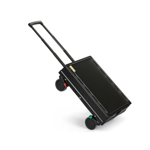 NewCart - Image 2