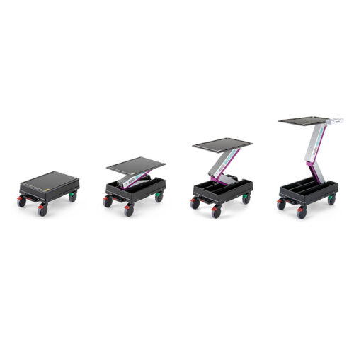 NewCart - Image 7