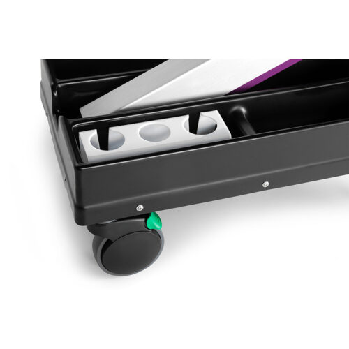 NewCart - Image 8
