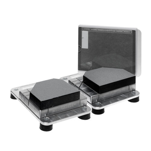 Podoblock - Image 8