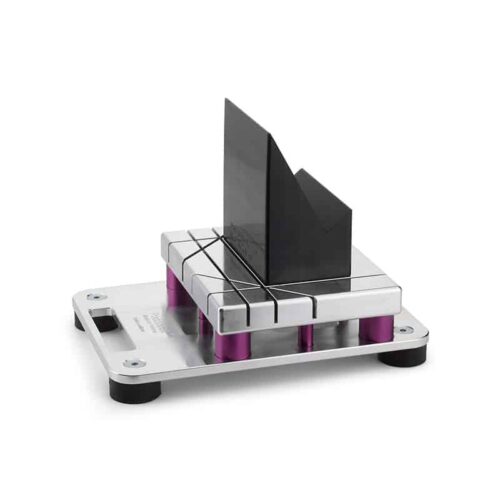 Podoblock - Image 2