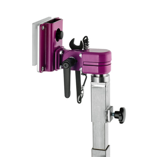 Denfinity - Image 6