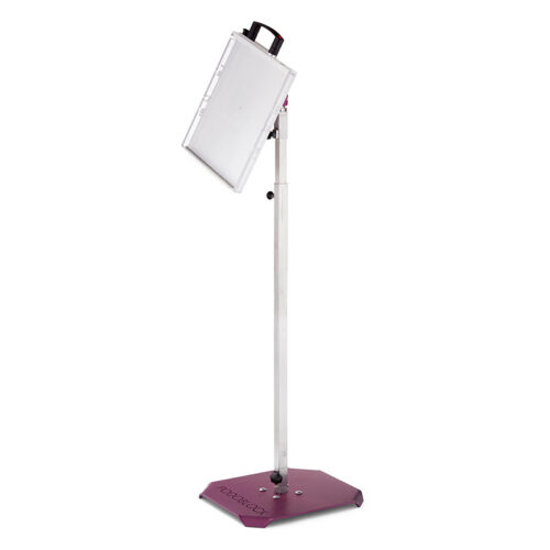 Denfinity - Image 9