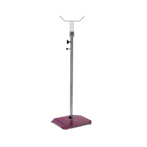 Denfinity - Image 11
