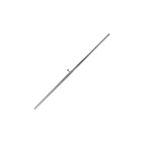 Extension Tube Long